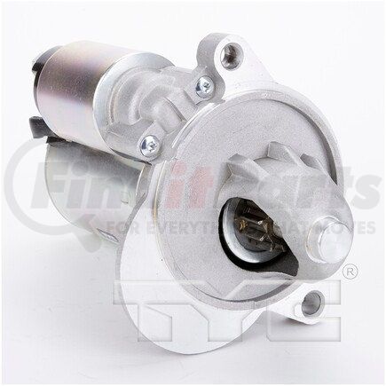 TYC 1-03274  Starter Motor