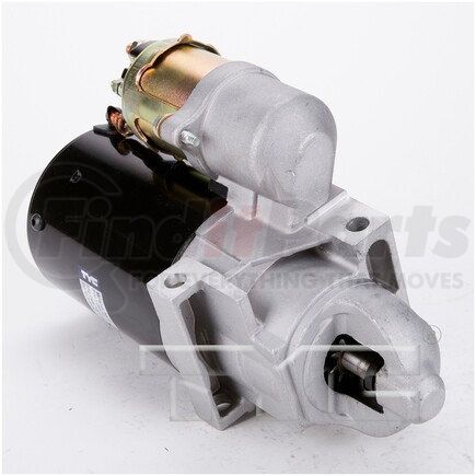 TYC 1-06416  Starter Motor