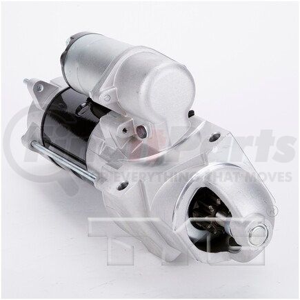 TYC 1-06469  Starter Motor