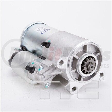 TYC 1-06646  Starter Motor