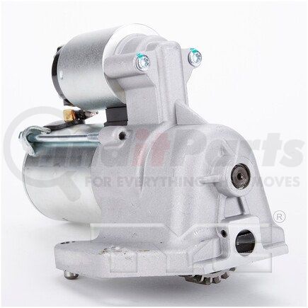 TYC 1-06677  Starter Motor