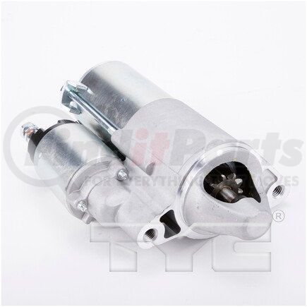 TYC 1-06761  Starter Motor