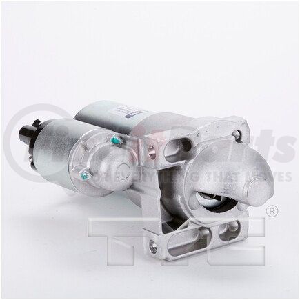 TYC 1-06942  Starter Motor