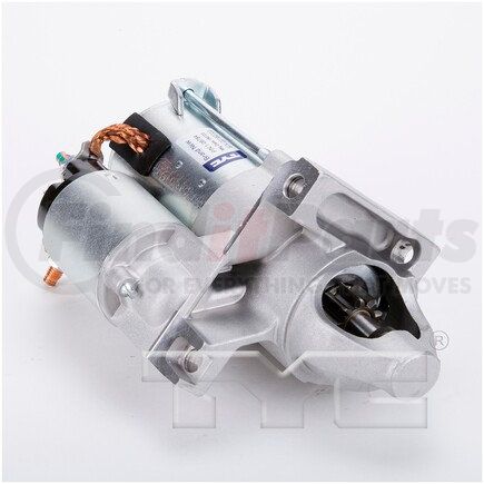 TYC 1-06784  Starter Motor