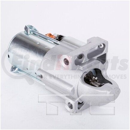 TYC 1-06970  Starter Motor