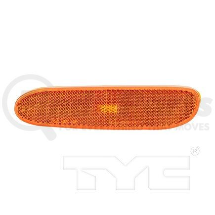 TYC 12-5122-01  Side Marker Light