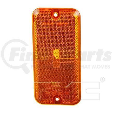 TYC 12-5135-01  Side Marker Light