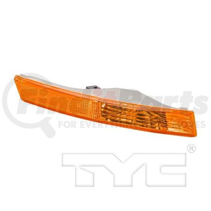 TYC 12-5139-00-1 Other Lamp