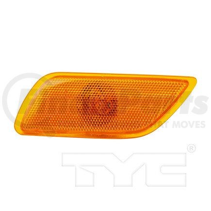TYC 12-5156-00  Side Marker Light Assembly
