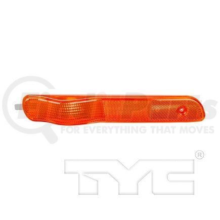 TYC 12-5159-01  Side Marker Light