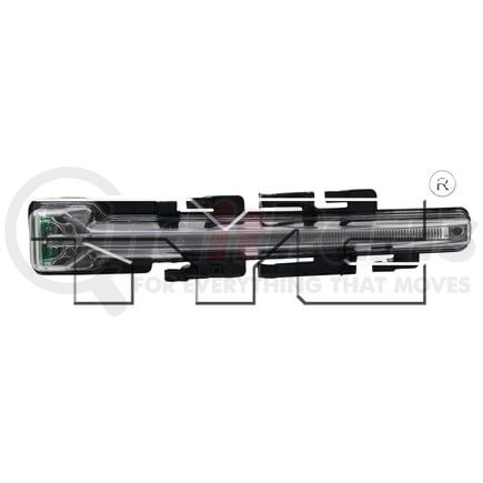 TYC 12-5282-00 OTHER LAMP