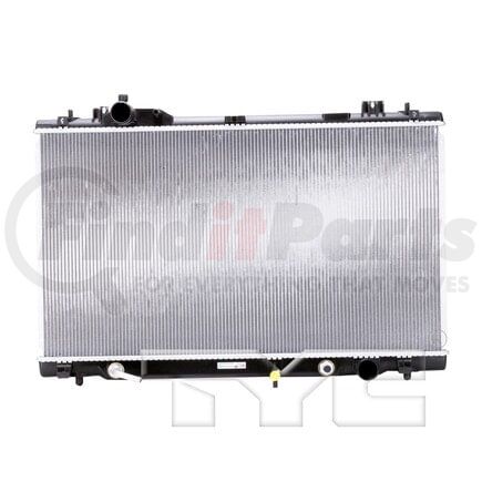 TYC 13096 Radiator