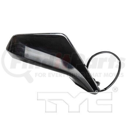 TYC 1310131  Door Mirror