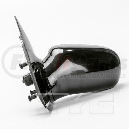 TYC 1331122 Door Mirror