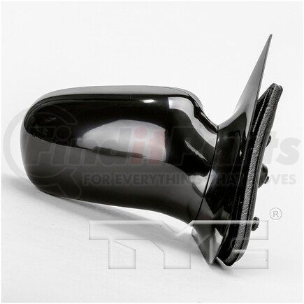 TYC 1330121  Door Mirror