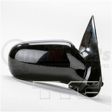 TYC 1331131 Door Mirror