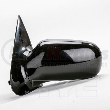 TYC 1331132  Door Mirror