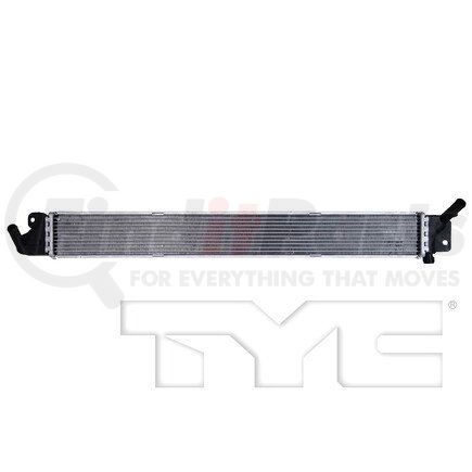 TYC 13468  Intercooler