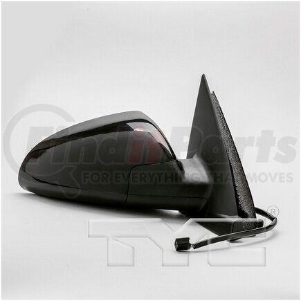 TYC 1370131  Door Mirror