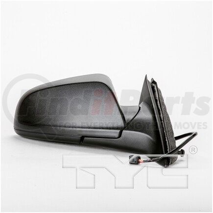 TYC 1370231 Door Mirror