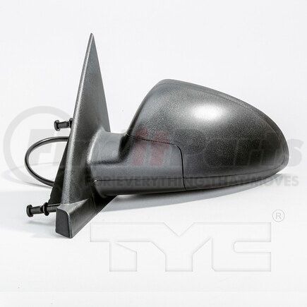TYC 1370032 Door Mirror