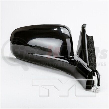 TYC 1390041  Door Mirror