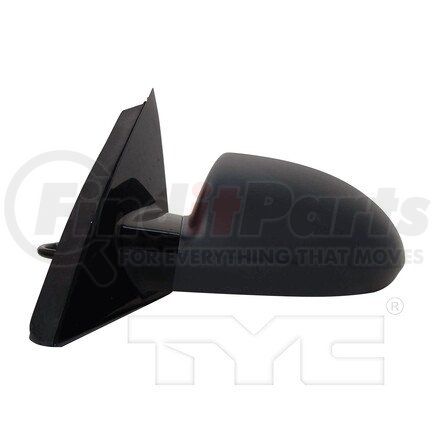 TYC 1390142  Door Mirror