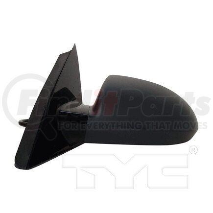 TYC 1390132  Door Mirror