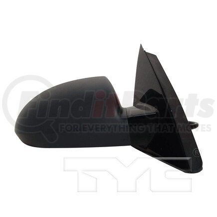TYC 1390141 Door Mirror