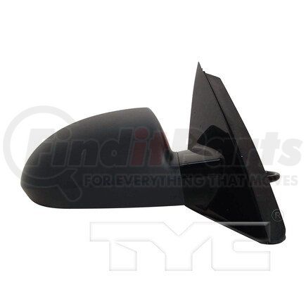 TYC 1390141  Door Mirror