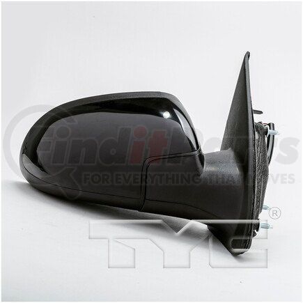 TYC 1400031  Door Mirror