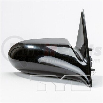 TYC 1500111  Door Mirror