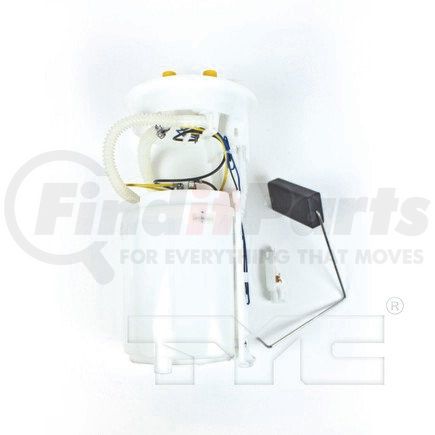 TYC 150042 FUEL PUMP