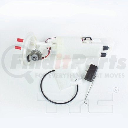 TYC 150105 FUEL PUMP