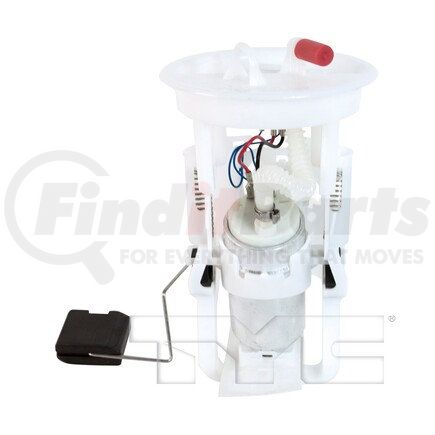 TYC 150246-A  Fuel Pump