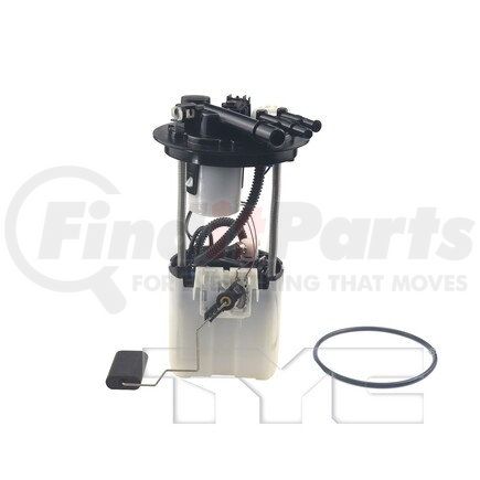 TYC 150421-A  Fuel Pump