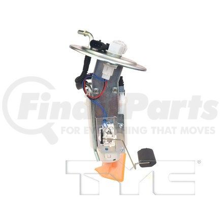 TYC 150422-A  Fuel Pump