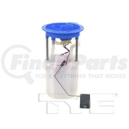 TYC 150414-A  Fuel Pump