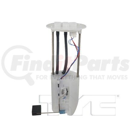 TYC 150425-A  Fuel Pump