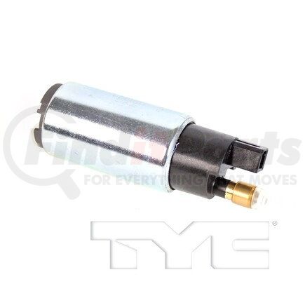 TYC 152034-A  Fuel Pump
