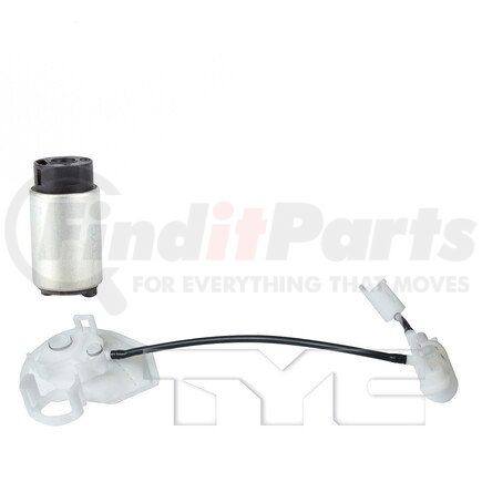 TYC 152089-A  Fuel Pump