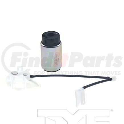 TYC 152090-A  Fuel Pump