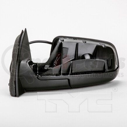 TYC 1570042 Door Mirror