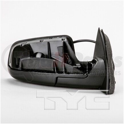 TYC 1570041  Door Mirror