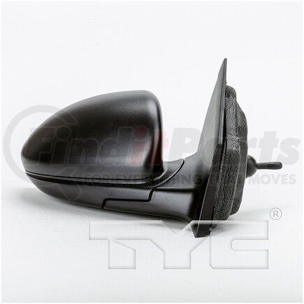TYC 1580021 Door Mirror