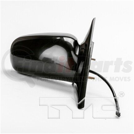 TYC 1630131 Door Mirror