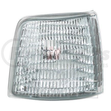 TYC 17-1124-01 Side Marker Light