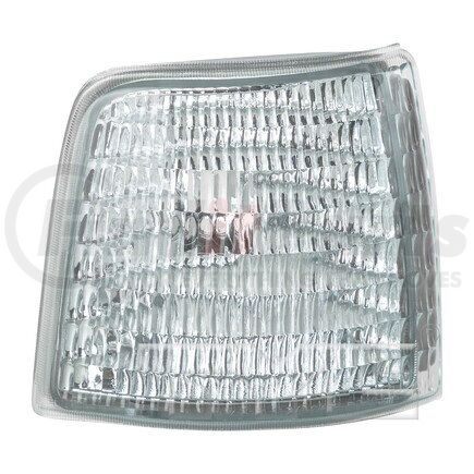 TYC 17-1124-01  Side Marker Light