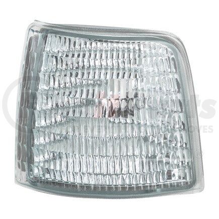 TYC 17-1125-01 Side Marker Light