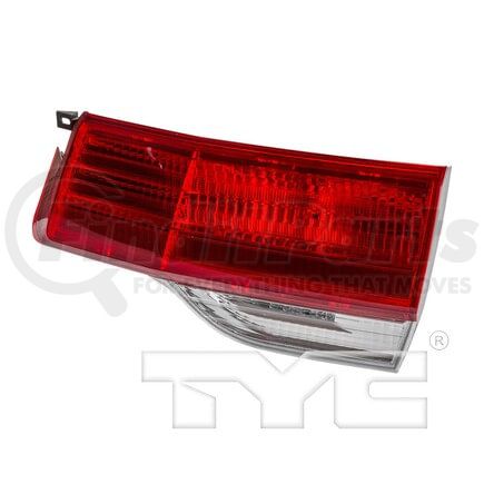 TYC 17-5277-00-1 Other Lamp